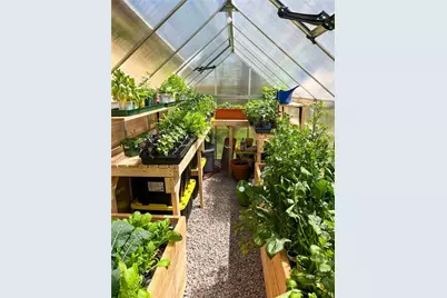 211 Chase Hill Road, Hopkinton, RI 02804 - Photo 44