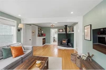 211 Chase Hill Road, Hopkinton, RI 02804 - Photo 22