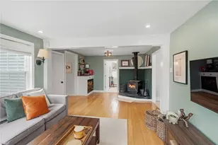 211 Chase Hill Rd, Hopkinton, RI 02804 - Photo 22