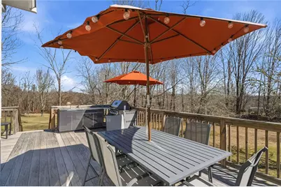 211 Chase Hill Road, Hopkinton, RI 02804 - Photo 14