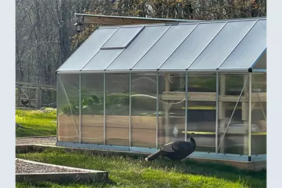 211 Chase Hill Road, Hopkinton, RI 02804 - Photo 40