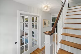 211 Chase Hill Rd, Hopkinton, RI 02804 - Photo 32