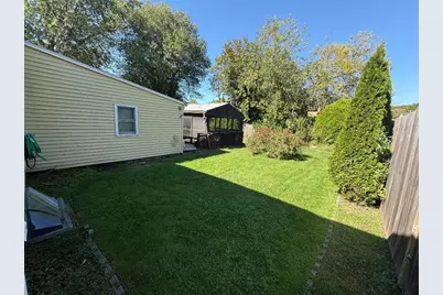 14 Lottie Drive, East Providence, RI 02915 - Photo 6