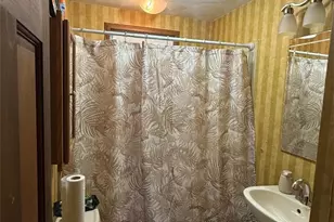 14 Lottie Dr, East Providence, RI 02915 - Photo 14