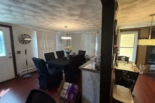 14 Lottie Dr, East Providence, RI 02915 - Photo 8