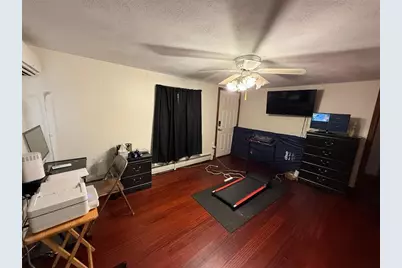 14 Lottie Drive, East Providence, RI 02915 - Photo 10