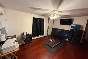 14 Lottie Dr, East Providence, RI 02915 - Photo 10