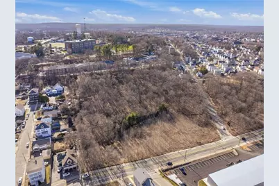 413 Manville Road, Woonsocket, RI 02895 - Photo 22