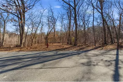 413 Manville Road, Woonsocket, RI 02895 - Photo 8