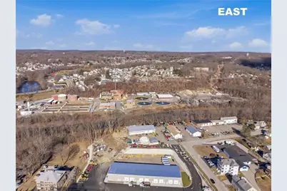 413 Manville Road, Woonsocket, RI 02895 - Photo 32