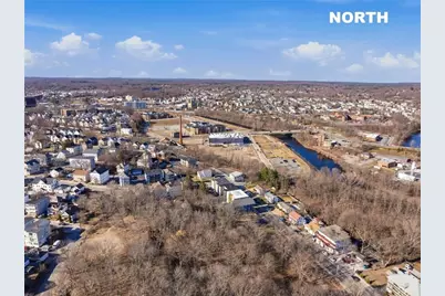 413 Manville Road, Woonsocket, RI 02895 - Photo 38