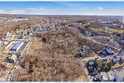 413 Manville Road, Woonsocket, RI 02895 - Photo 28