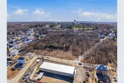 413 Manville Road, Woonsocket, RI 02895 - Photo 18