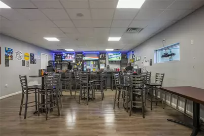 77 Main Road, Tiverton, RI 02878 - Photo 6