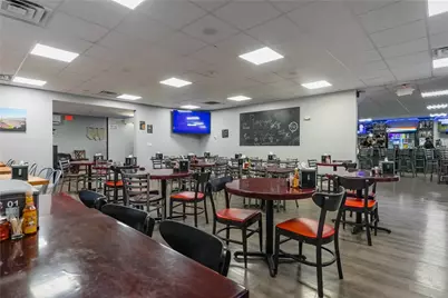 77 Main Road, Tiverton, RI 02878 - Photo 12