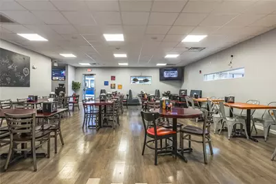 77 Main Road, Tiverton, RI 02878 - Photo 8