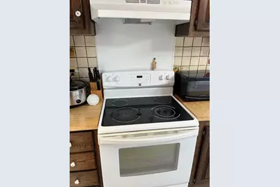 44 Castle Road, Attleboro, MA 02703 - Photo 6