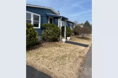 44 Castle Road, Attleboro, MA 02703 - Photo 18