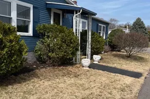 44 Castle Rd, Attleboro, MA 02703 - Photo 18