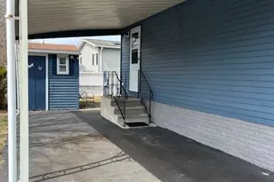 44 Castle Rd, Attleboro, MA 02703 - Photo 16