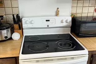 44 Castle Rd, Attleboro, MA 02703 - Photo 10