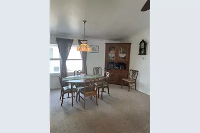 44 Castle Road, Attleboro, MA 02703 - Photo 6