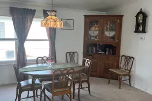 44 Castle Rd, Attleboro, MA 02703 - Photo 6