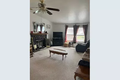 44 Castle Road, Attleboro, MA 02703 - Photo 4