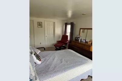 44 Castle Road, Attleboro, MA 02703 - Photo 14