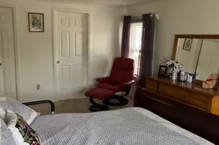 44 Castle Rd, Attleboro, MA 02703 - Photo 14