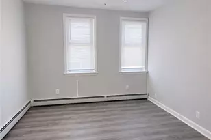 71 E George St, Providence, RI 02906 - Photo 18