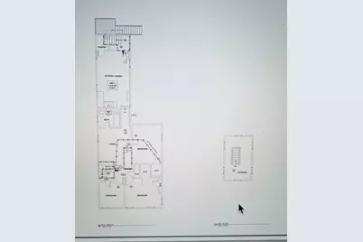 71 East George Street #2, Providence, RI 02906 - Photo 28