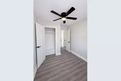 71 East George Street #2, Providence, RI 02906 - Photo 10