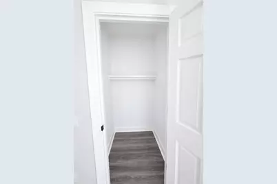 71 East George Street #2, Providence, RI 02906 - Photo 14