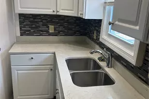 88 Mill St, Cumberland, RI 02864 - Photo 28