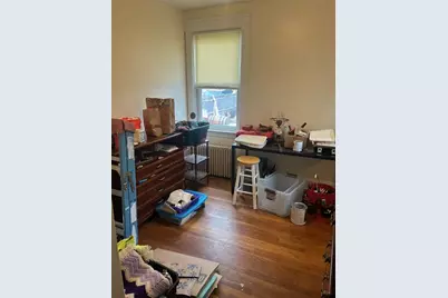 88 Mill Street, Cumberland, RI 02864 - Photo 10