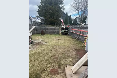 88 Mill Street, Cumberland, RI 02864 - Photo 6