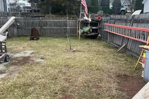 88 Mill St, Cumberland, RI 02864 - Photo 6