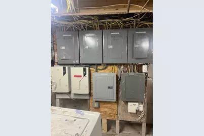 88 Mill Street, Cumberland, RI 02864 - Photo 38