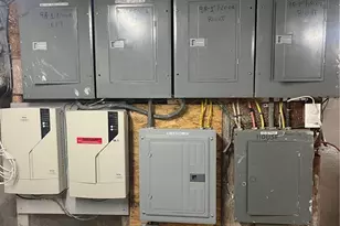 88 Mill St, Cumberland, RI 02864 - Photo 38