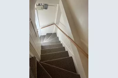 88 Mill Street, Cumberland, RI 02864 - Photo 18