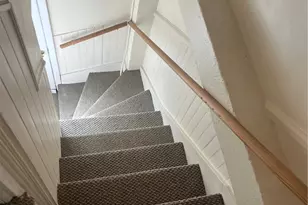 88 Mill St, Cumberland, RI 02864 - Photo 18