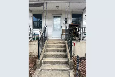 88 Mill Street, Cumberland, RI 02864 - Photo 4