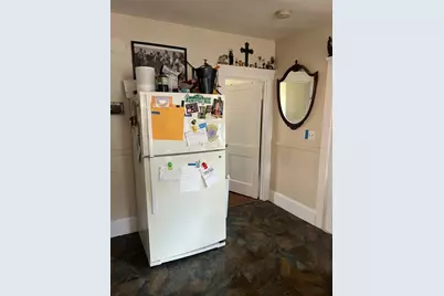 88 Mill Street, Cumberland, RI 02864 - Photo 12