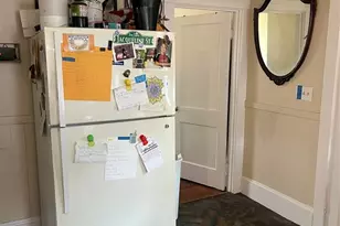 88 Mill St, Cumberland, RI 02864 - Photo 12