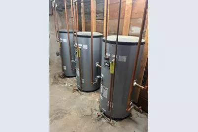 88 Mill Street, Cumberland, RI 02864 - Photo 36