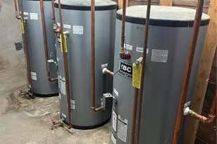 88 Mill St, Cumberland, RI 02864 - Photo 36