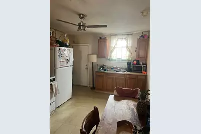 88 Mill Street, Cumberland, RI 02864 - Photo 20