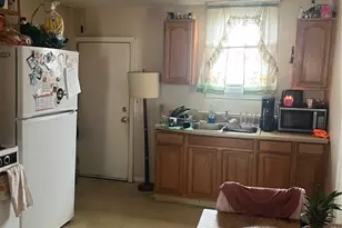 88 Mill St, Cumberland, RI 02864 - Photo 20