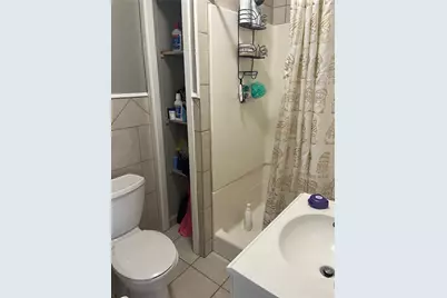 88 Mill Street, Cumberland, RI 02864 - Photo 44